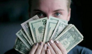 局部富人是什么意思 局部富人是什么梗