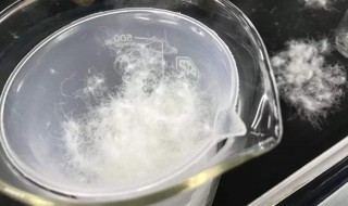 羽绒怎么取出来的 羽绒取出来的小妙招