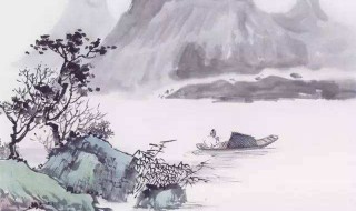 黄河远上白云间是哪首诗 黄河远上白云间的原文及翻译