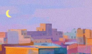 适合微博用的英文名 适合微博用的英文名推荐