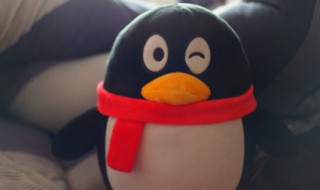 适合天蝎座qq昵称 适合天蝎座好听的qq昵称