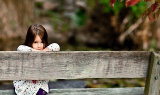 比划简单的女孩名字 比划简单的女生名字有哪些