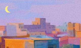 简单的微博名字 简单好听的微博昵称