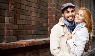 简单的情侣名字 简单的可爱情侣名大全