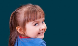 简单大气女孩名字 关于简单大气的女孩名字