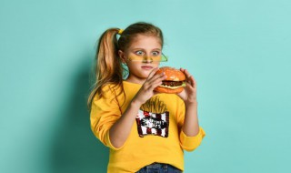 女生英文名字简单 女生简单英文名字推荐