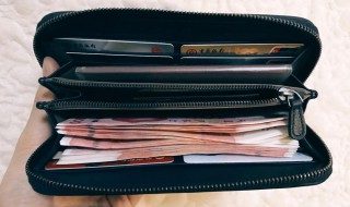 送男生钱包代表什么意思 送男生钱包含义介绍