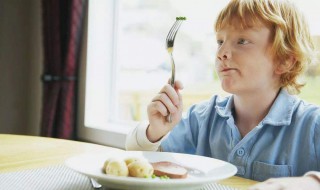 简单好写的男孩名字 男孩名字简单大气好写