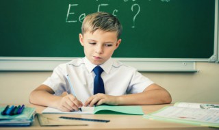 英文名字男生简单 简单的英文名字男生推荐