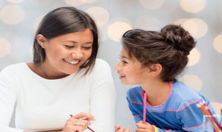 怎样提高孩子的专注力 提高孩子的专注力方法