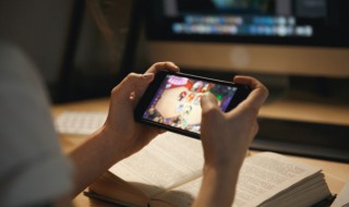 阳寿玩家是什么意思 阳寿玩家的意思