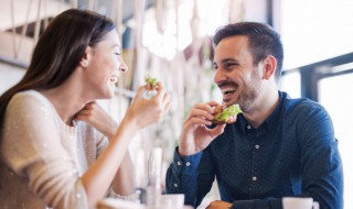 笑yue了是什么意思 笑yue了的意思