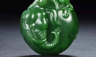 玉器的养护方法 玉器如何养护