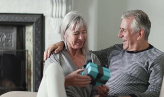 送礼物前要告诉对方吗 送礼物前需要告诉对方吗