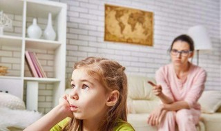 让14岁孩子自信的方法 如何提升孩子的自信心