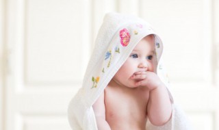 简单好听的英文名字 简单好听的英文名男生