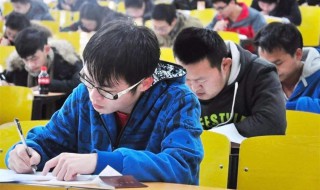 考试前送什么礼物 预祝考试成功送什么礼物最好