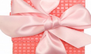 毕业班送老师最佳礼物 毕业班送老师最佳礼物推荐