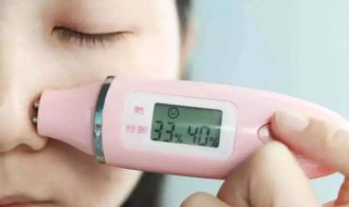 提高皮肤含水量的方法 哪些方法能有效补充皮肤水分