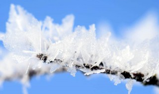 生活中常见的制冷方法 制冷方法介绍