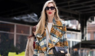 熨大衣的技巧 熨大衣的技巧介绍