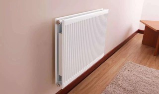 暖气片清洗技巧和方法 家庭暖气片清洗技巧和方法