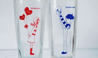 新买的杯子用什么方法除味 新杯子如何去味