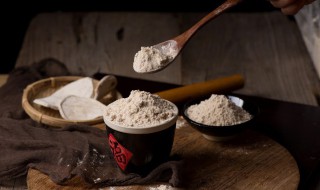 做地瓜粉方法 地瓜粉是怎么做出来的