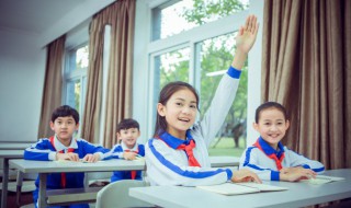 14岁学生女变好看技巧 青春期女学生怎么变漂亮