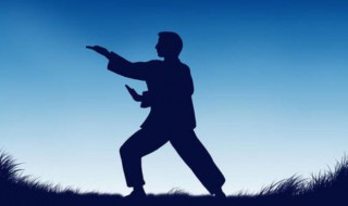 哪些人不适合练太极拳 什么人不能练太极拳