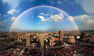 2021第一天你好朋友圈文案 15句2021第一天朋友圈文案