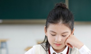 怎么做孩子才喜欢阅读 怎么做才能让孩子喜欢阅读