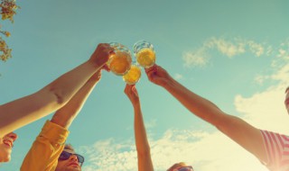 啤酒冷冻的正确方法 冷冻啤酒的妙招