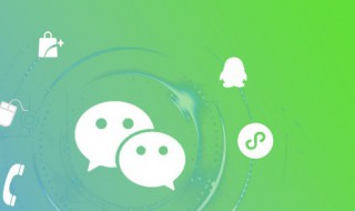 朋友圈经典难过语录 难过的时候发的圈范例