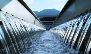 调节水体pH的方法有哪些 调节水体pH的两个方法