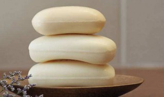 传统香皂制作方法 传统香皂制作方法介绍