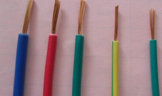 预埋电线技巧 预埋电线技巧介绍