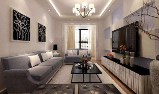 地暖排空气方法 地暖排空气方法介绍