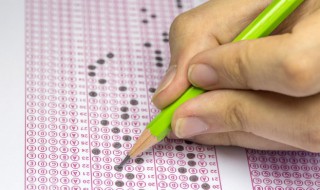 六级考试流程 英语六级考试流程是怎样的