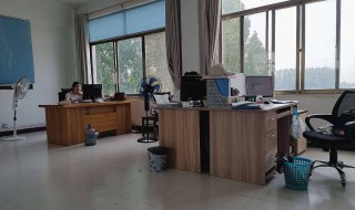 注册商标流程 注册商标的步骤如下