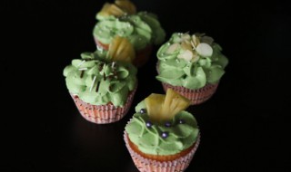 酸奶油做蛋糕的方法 如何制作酸奶油做蛋糕