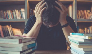 激励初三孩子的方法 怎么鼓励初三的孩子呢