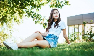 草原种草方法有哪些 可以怎么进行种草