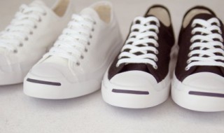 去除鞋里的臭味有什么好方法 除去臭味的教程