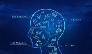 记忆力提升小技巧 关于提升记忆力的小技巧