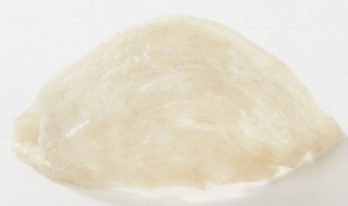 燕窝怎么存放比较好 存放燕窝的窍门