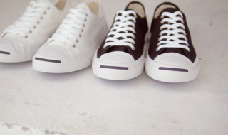 小白鞋怎么存放不发黄 储存鞋子的窍门