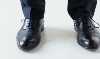 皮鞋长期存放怎么处理 处理皮鞋的窍门