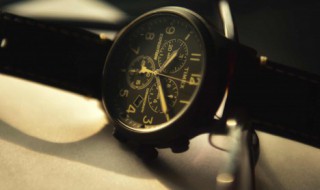 手表不戴时应该怎么存放 保管手表的方法