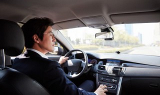 车长时间不开怎么存放 汽车长期不开如何正确存放好？